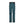 Cargar imagen en el visor de la galería, Pantalón de Ski Mujer Unlimitech 3 Layer
