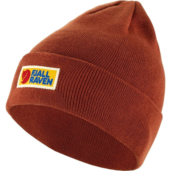 Gorro Vardag Classic Beanie