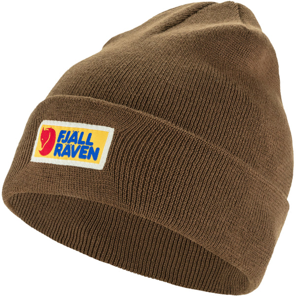 Gorro Vardag Classic Beanie