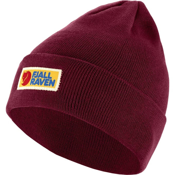 Gorro Vardag Classic Beanie