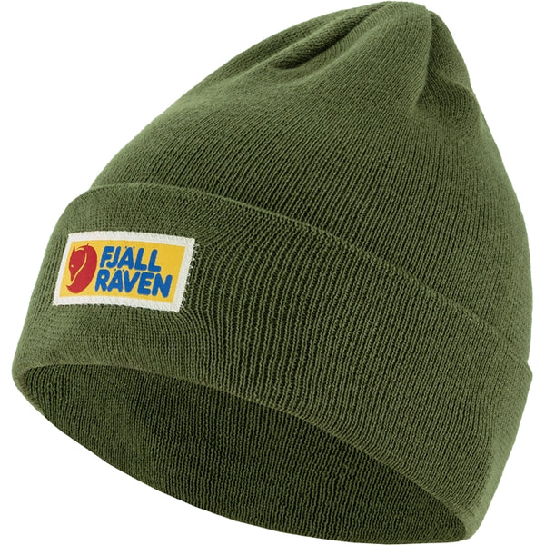 Gorro Vardag Classic Beanie