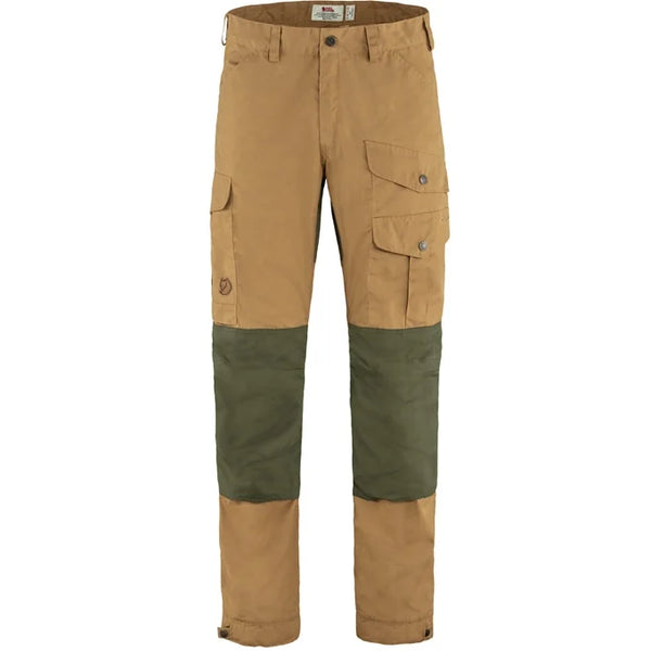 Pantalón Hombre Vidda Pro Improved Fit