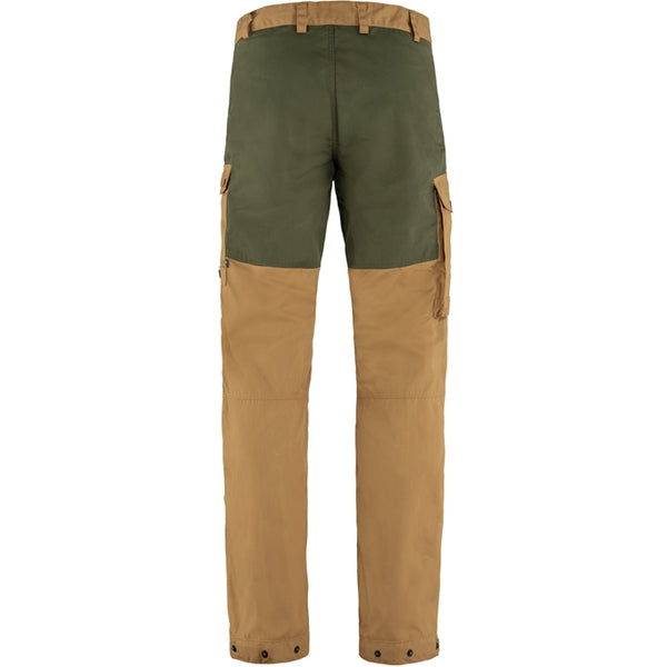 Pantalón Hombre Vidda Pro Regular Improved Fit