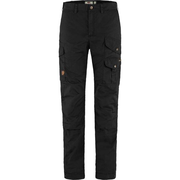 Pantalón Mujer Vidda Pro Improved Fit