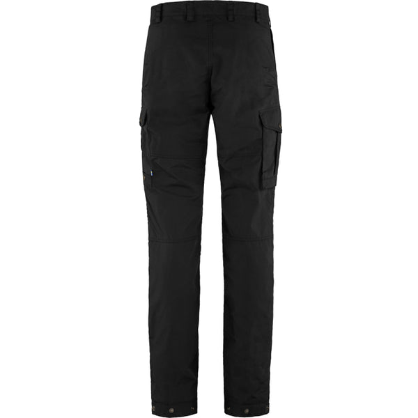 Pantalón Mujer Vidda Pro Improved Fit