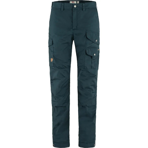 Pantalón Mujer Vidda Pro