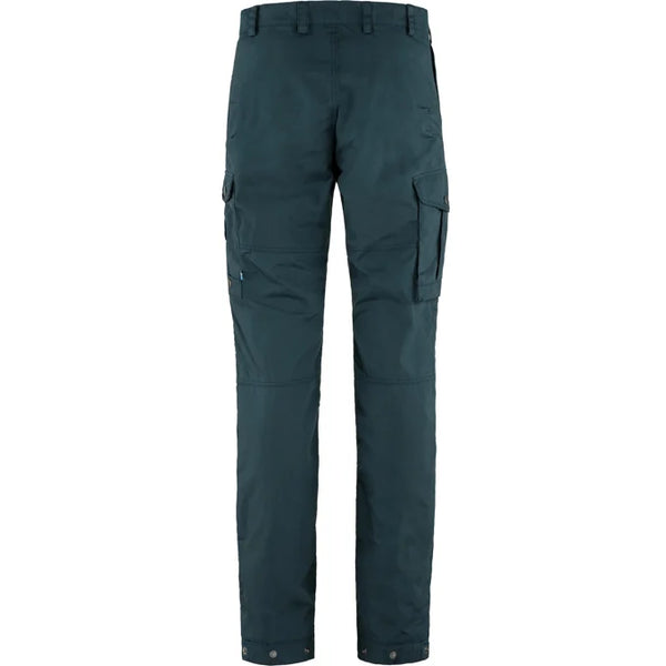 Pantalón Mujer Vidda Pro