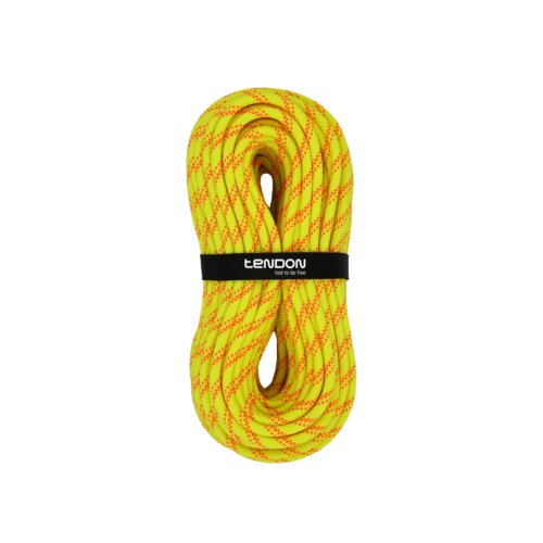 Cuerda Estática STD (Venta por Metro)
