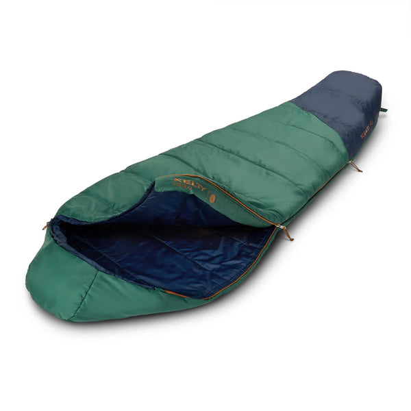 Saco de Dormir Mistral 40 Reg