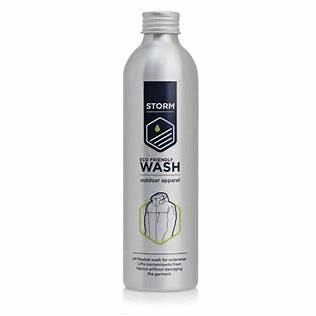 Eco Proofer Restaurador (Wash In) 1 Lt