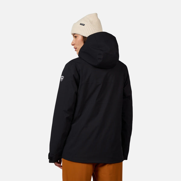 Chaqueta Mujer Ski Desafio 2L