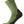Cargar imagen en el visor de la galería, Calcetines Trekking Lana Merino WHI
