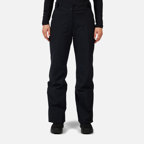 Pantalón Mujer Ski Insulated