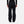 Cargar imagen en el visor de la galería, Pantalón Mujer Ski Insulated

