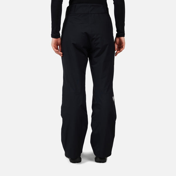 Pantalón Mujer Ski Insulated