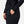 Cargar imagen en el visor de la galería, Pantalón Mujer Ski Insulated
