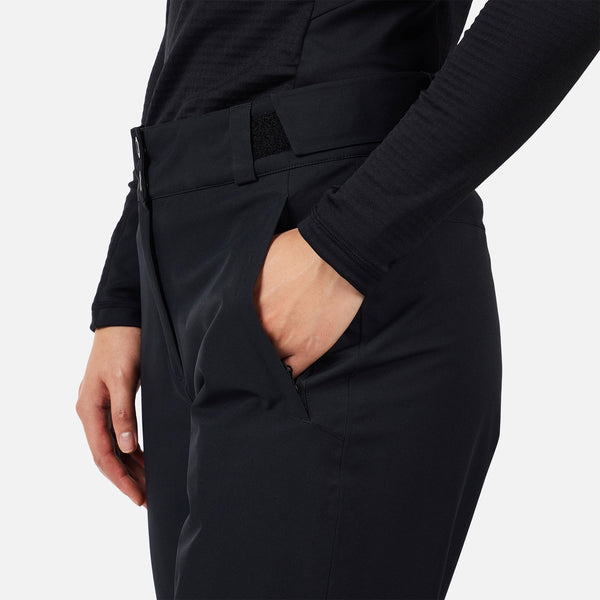 Pantalón Mujer Ski Insulated