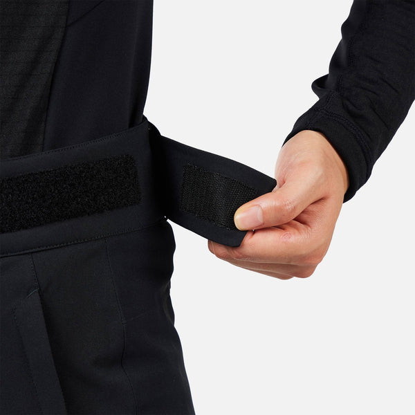 Pantalón Mujer Ski Insulated