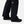 Cargar imagen en el visor de la galería, Pantalón Mujer Ski Insulated
