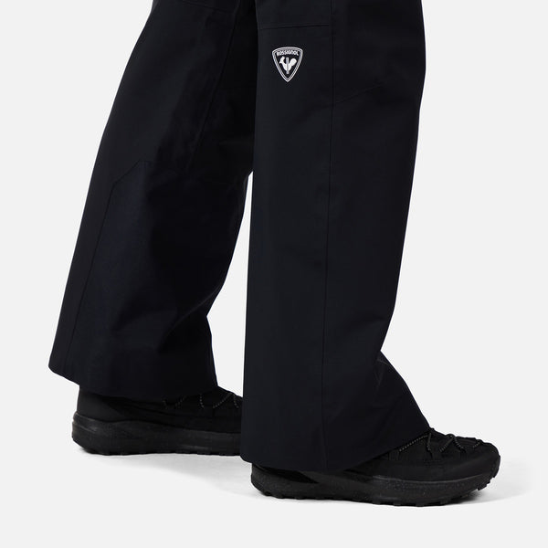 Pantalón Mujer Ski Insulated