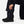 Cargar imagen en el visor de la galería, Pantalón Mujer Ski Insulated
