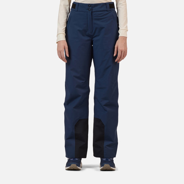 Pantalón Mujer Ski Insulated