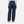 Cargar imagen en el visor de la galería, Pantalón Mujer Ski Insulated
