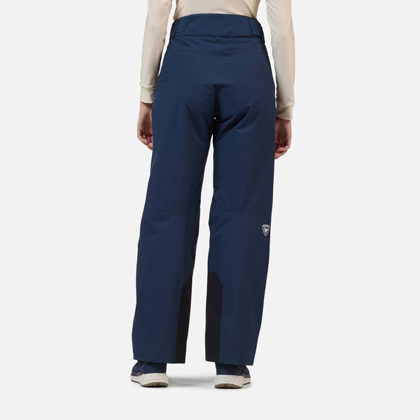 Pantalón Mujer Ski Insulated