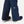 Cargar imagen en el visor de la galería, Pantalón Mujer Ski Insulated
