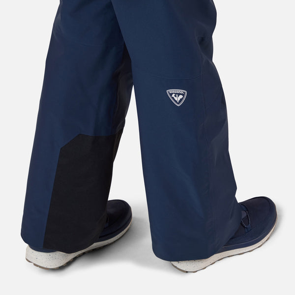 Pantalón Mujer Ski Insulated