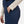 Cargar imagen en el visor de la galería, Pantalón Mujer Ski Insulated
