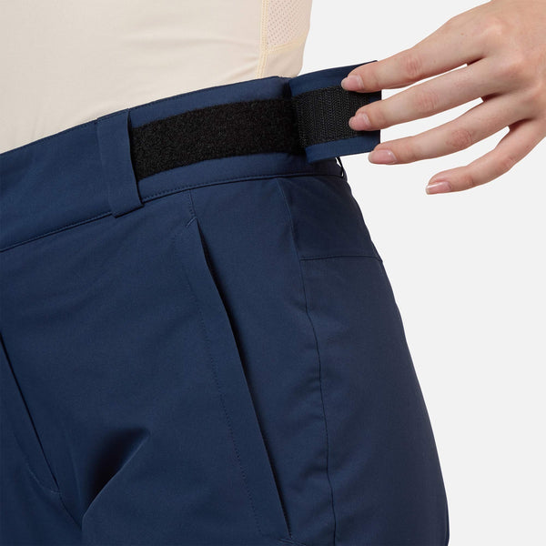 Pantalón Mujer Ski Insulated