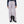Cargar imagen en el visor de la galería, Pantalón Mujer Ski Insulated
