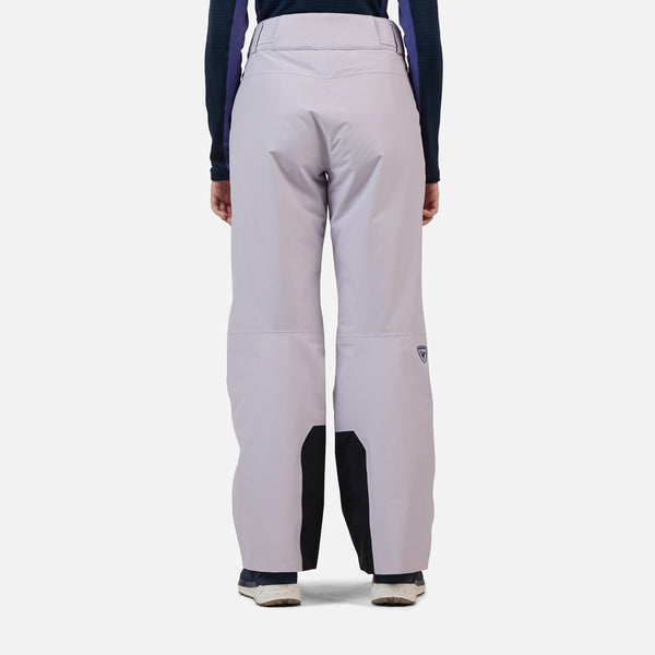 Pantalón Mujer Ski Insulated