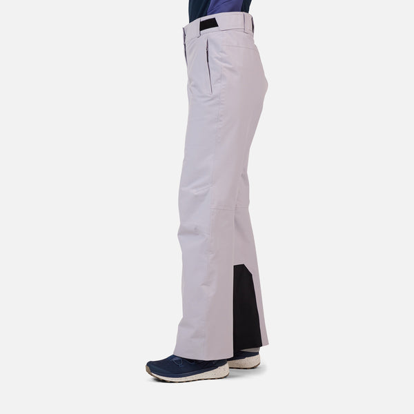 Pantalón Mujer Ski Insulated