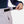 Cargar imagen en el visor de la galería, Pantalón Mujer Ski Insulated

