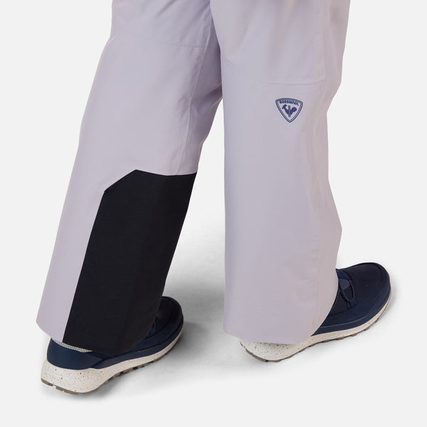Pantalón Mujer Ski Insulated