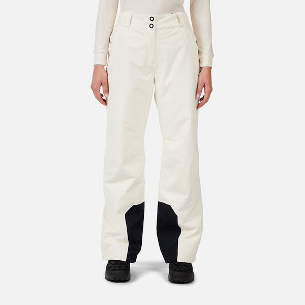 Pantalón Mujer Ski Insulated