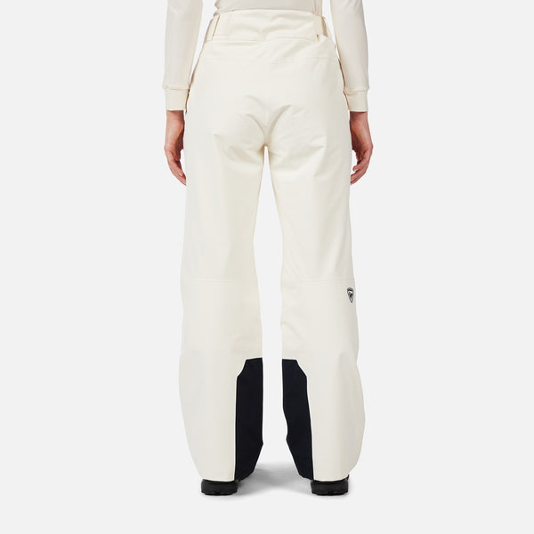 Pantalón Mujer Ski Insulated