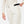 Cargar imagen en el visor de la galería, Pantalón Mujer Ski Insulated
