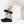 Cargar imagen en el visor de la galería, Pantalón Mujer Ski Insulated
