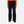 Cargar imagen en el visor de la galería, Pantalón Mujer Ski Strawpile Insulated
