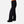 Cargar imagen en el visor de la galería, Pantalón Mujer Ski Strawpile Insulated

