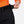 Cargar imagen en el visor de la galería, Pantalón Mujer Ski Strawpile Insulated
