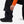 Cargar imagen en el visor de la galería, Pantalón Mujer Ski Strawpile Insulated
