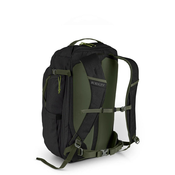Mochila Redwing Traveler 30