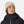 Cargar imagen en el visor de la galería, Chaqueta Mujer Ski Rochrun Insulated
