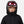 Cargar imagen en el visor de la galería, Chaqueta Mujer Ski Rochrun Insulated
