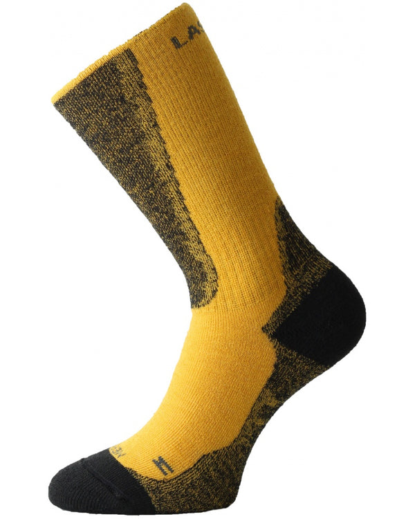 Calcetines Winter Trekking Lana Merino WSM