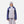 Cargar imagen en el visor de la galería, Chaqueta Mujer Ski Velika Insulated

